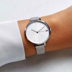 ZEGAREK DAMSKI TOMMY HILFIGER 1782163 PROJECT Z (zf501b) - obrazek 6