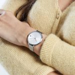 ZEGAREK DAMSKI TOMMY HILFIGER 1782163 PROJECT Z (zf501b) - obrazek 7