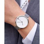 ZEGAREK DAMSKI TOMMY HILFIGER 1782163 PROJECT Z (zf501b) - obrazek 8