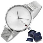 ZEGAREK DAMSKI TOMMY HILFIGER 1782163 PROJECT Z (zf501b) - obrazek 11