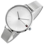 ZEGAREK DAMSKI TOMMY HILFIGER 1782163 PROJECT Z (zf501b) - obrazek 2