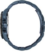 ZEGAREK MĘSKI HUGO BOSS 1513758 - HERO (zh005a) - obrazek 2