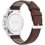 ZEGAREK MĘSKI HUGO BOSS 1513494 - NAVIGATOR (zh010a) - obrazek 2
