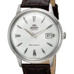 ZEGAREK MĘSKI ORIENT BAMBINO FAC00005W0 - AUTOMAT
