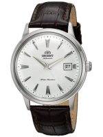 ZEGAREK MĘSKI ORIENT BAMBINO FAC00005W0 - AUTOMAT