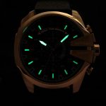 ZEGAREK MĘSKI DIESEL DZ4344 - MEGA CHIEF (zz004f) - obrazek 5