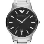 ZEGAREK MĘSKI EMPORIO ARMANI AR2457 - RENATO (zi031a)