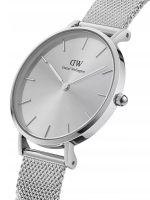 ZEGAREK DAMSKI DANIEL WELLINGTON DW00100468 - PETITE UNITONE 32mm (zw506a) - obrazek 3