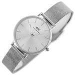 ZEGAREK DAMSKI DANIEL WELLINGTON DW00100468 - PETITE UNITONE 32mm (zw506a) - obrazek 2