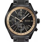 ZEGAREK MĘSKI HUGO BOSS 1513578 - GRAND PRIX (zh022a)