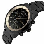 ZEGAREK MĘSKI HUGO BOSS 1513578 - GRAND PRIX (zh022a) - obrazek 2