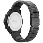 ZEGAREK MĘSKI HUGO BOSS 1513578 - GRAND PRIX (zh022a) - obrazek 3
