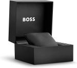 ZEGAREK MĘSKI HUGO BOSS 1513578 - GRAND PRIX (zh022a) - obrazek 6