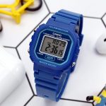 ZEGAREK DZIECIĘCY CASIO LA-20WH-2ADF + BOX - obrazek 5
