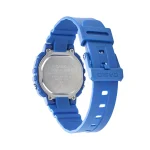 ZEGAREK DZIECIĘCY CASIO LA-20WH-2ADF + BOX - obrazek 4