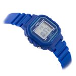ZEGAREK DZIECIĘCY CASIO LA-20WH-2ADF + BOX - obrazek 3