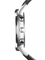 ZEGAREK MĘSKI EMPORIO ARMANI AR2432 - RENATO (zi012b) + BOX - obrazek 3