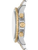 ZEGAREK MĘSKI EMPORIO ARMANI AR11361 DIVER (zi035c) - obrazek 3