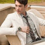 ZEGAREK MĘSKI EMPORIO ARMANI AR11361 DIVER (zi035c) - obrazek 9