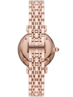 ZEGAREK DAMSKI EMPORIO ARMANI AR11401 - GIANNI T-BAR (zi511a) - obrazek 2