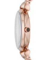 ZEGAREK DAMSKI EMPORIO ARMANI AR11401 - GIANNI T-BAR (zi511a) - obrazek 3