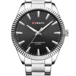 ZEGAREK MĘSKI CURREN 8425 (zc038a) + BOX