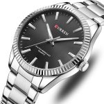 ZEGAREK MĘSKI CURREN 8425 (zc038a) + BOX - obrazek 2