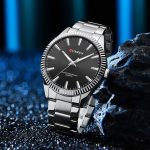 ZEGAREK MĘSKI CURREN 8425 (zc038a) + BOX - obrazek 3