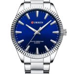 ZEGAREK MĘSKI CURREN 8425 (zc038b) + BOX