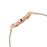 ZEGAREK DAMSKI DANIEL WELLINGTON DW00100305 - PETITE MELROSE 36mm (zw509b) - obrazek 4