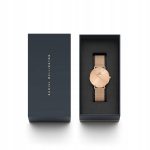 ZEGAREK DAMSKI DANIEL WELLINGTON DW00100472 - PETITE UNITONE 36mm (zw511a) - obrazek 9