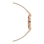 ZEGAREK DAMSKI DANIEL WELLINGTON DW00100472 - PETITE UNITONE 36mm (zw511a) - obrazek 4