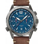ZEGAREK MĘSKI HUGO BOSS 1513773 NOMAD (zh051a)
