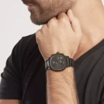 ZEGAREK MĘSKI HUGO BOSS 1513780 - INTEGRITY (zh027d) - obrazek 4