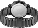 ZEGAREK MĘSKI HUGO BOSS 1513780 - INTEGRITY (zh027d) - obrazek 3