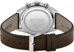 ZEGAREK MĘSKI HUGO BOSS 1513815 CHAMPION (zh052a) - obrazek 3