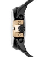 ZEGAREK MĘSKI DIESEL DZ4338 - MEGA CHIEF (zz001j) - obrazek 3