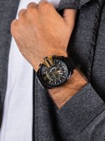 ZEGAREK MĘSKI DIESEL DZ4338 - MEGA CHIEF (zz001j) - obrazek 5