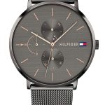 ZEGAREK DAMSKI TOMMY HILFIGER 1781945 JENNA (zf509d)