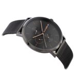 ZEGAREK DAMSKI TOMMY HILFIGER 1781945 JENNA (zf509d) - obrazek 3