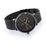 ZEGAREK DAMSKI TOMMY HILFIGER 1781945 JENNA (zf509d) - obrazek 4