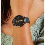 ZEGAREK DAMSKI TOMMY HILFIGER 1781945 JENNA (zf509d) - obrazek 6