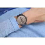 ZEGAREK DAMSKI TOMMY HILFIGER 1781945 JENNA (zf509d) - obrazek 7