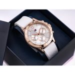 ZEGAREK DAMSKI TOMMY HILFIGER 1782199 HAVEN (zf539b) - obrazek 6