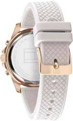 ZEGAREK DAMSKI TOMMY HILFIGER 1782199 HAVEN (zf539b) - obrazek 4