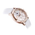 ZEGAREK DAMSKI TOMMY HILFIGER 1782199 HAVEN (zf539b) - obrazek 3