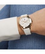 ZEGAREK DAMSKI TOMMY HILFIGER 1782199 HAVEN (zf539b) - obrazek 7