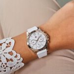 ZEGAREK DAMSKI TOMMY HILFIGER 1782199 HAVEN (zf539b) - obrazek 9