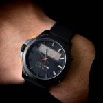 ZEGAREK MĘSKI TOMMY HILFIGER 1791763 (zf094a) - obrazek 5