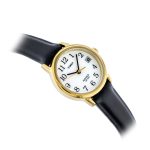 ZEGAREK DAMSKI TIMEX T2H341  (zt622g) INDIGLO - obrazek 3